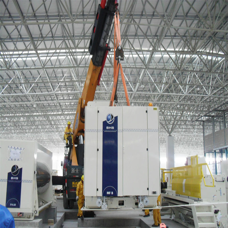 西湖同城随车吊租赁电话|35吨随车吊|就近快速响应